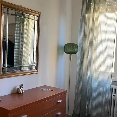 Διαμέρισμα Casa Fiore *