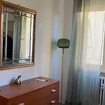 Apartamento Casa Fiore *
