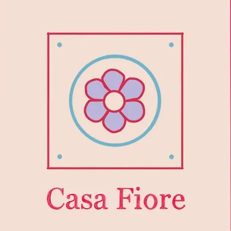 Casa Fiore *
