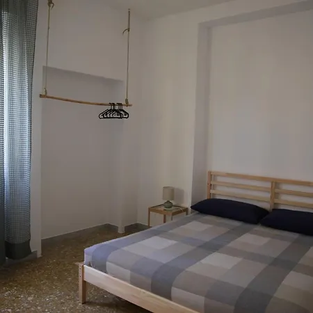 Casa Fiore * Rome