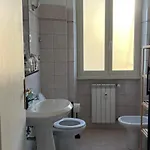 Casa Fiore Apartment