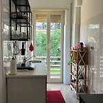 Casa Fiore Apartment *
